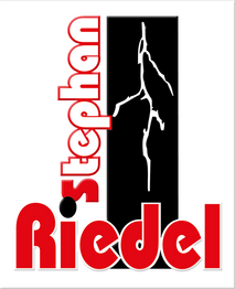 Stephan Riedel GmbH & Co. KG