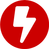 Elektro
